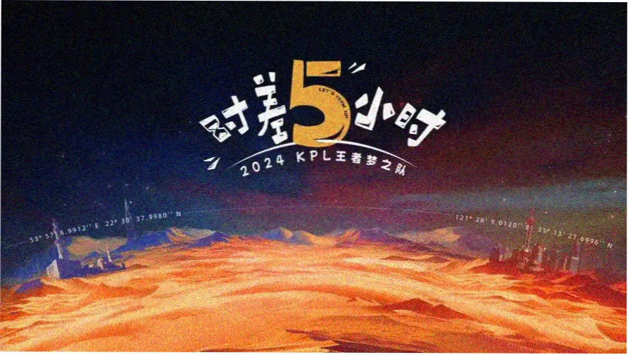 在线观看国产高清电视剧免费 狂飙