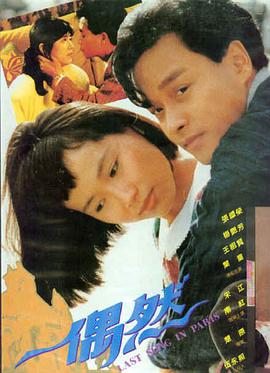 繁花 高清国产剧免费看