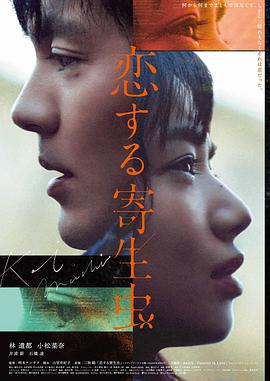 国产剧免费观看